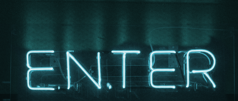 Enter ISLE SeaLand main site