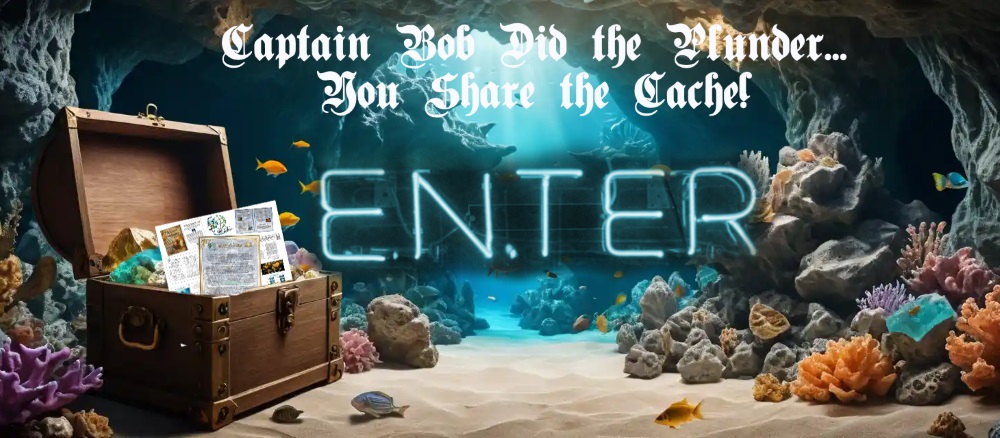 Enter ISLE SeaLand main site