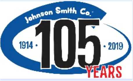 Things You Necver Knew Existed by Johnson Smith Co for ISLE SeaLand