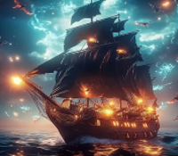 Sealand; acre and mile deed kits gifts