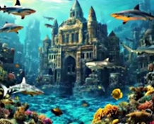 ISLE SeaLand Update news